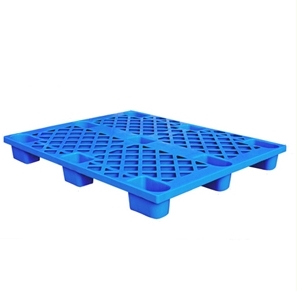 HM-1109JWB 單面托盤